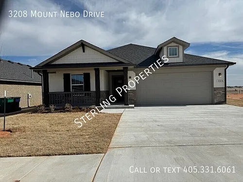 3208 Mount Nebo Dr Photo 1 3208 Mount Nebo Dr Photo 1