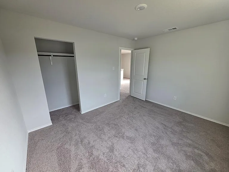 216 Stoney Rdg — Photo 8