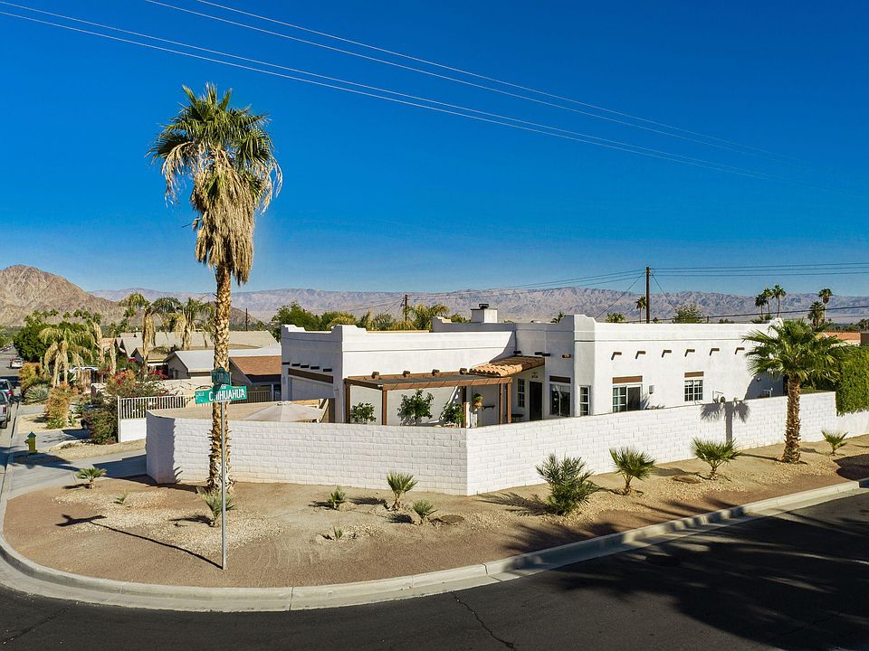 1st image of 52990 Avenida Carranza
