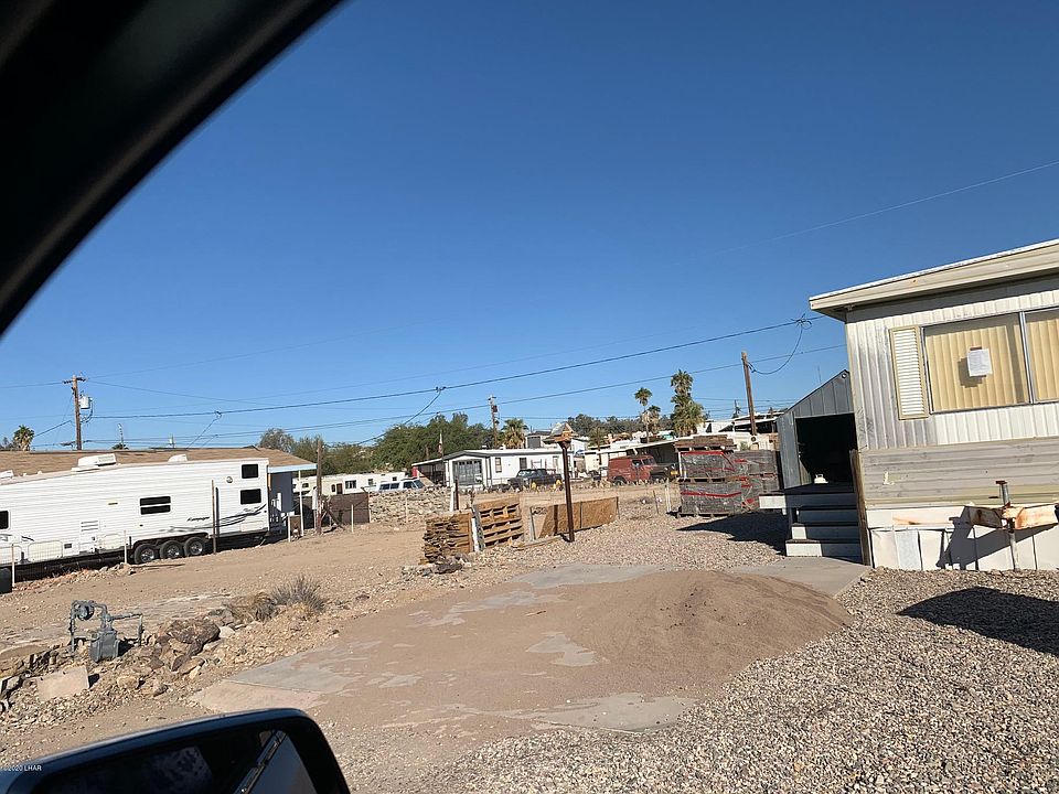 1st image of 2180 Tourmaline St