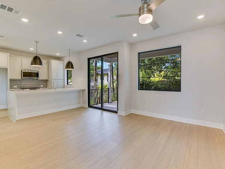 114 Lightsey Rd #2 — Photo 3