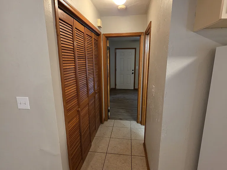 1200 High Rd — Photo 23