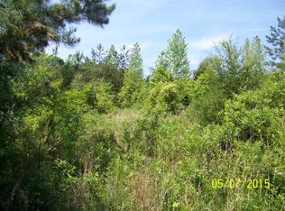 118 Gaines Store Rd, Ninety Six, SC 29666