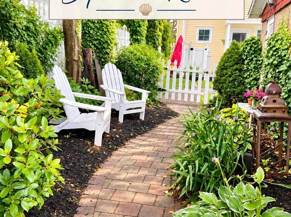 435 Lincoln Ln, Avon By The Sea, NJ 07717