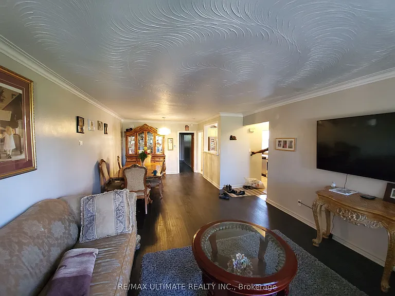23 Elway Ct #2 — Photo 8
