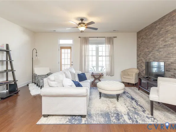 1329 Winfree Creek Ln, Midlothian, VA 23113