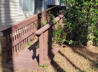 7772 Us Highway 1 S #A, Saint Augustine, FL 32086