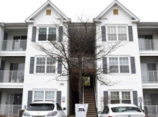 1011 Waterford Dr, Edison, NJ