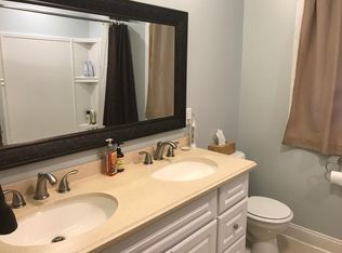 329 Field St FLOOR 2, Rochester, NY 14620