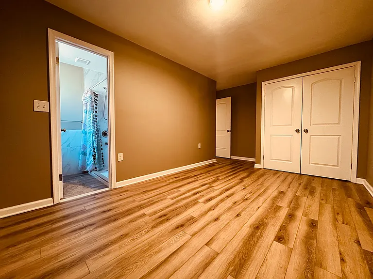 516 Hicks Ave #A — Photo 10