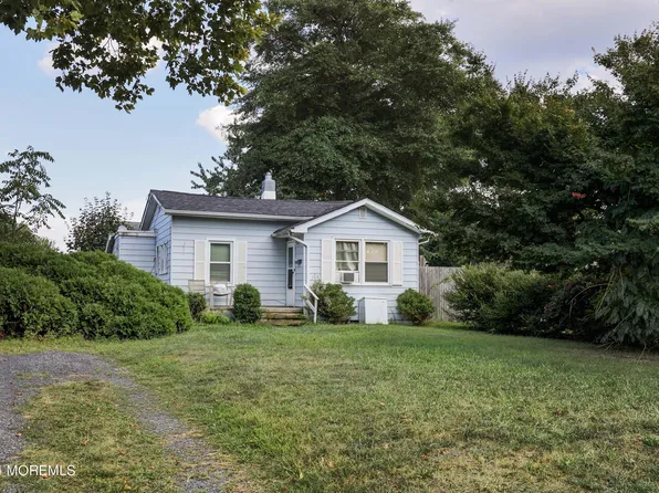 154 Hawthorne Avenue, Neptune Township, NJ 07753