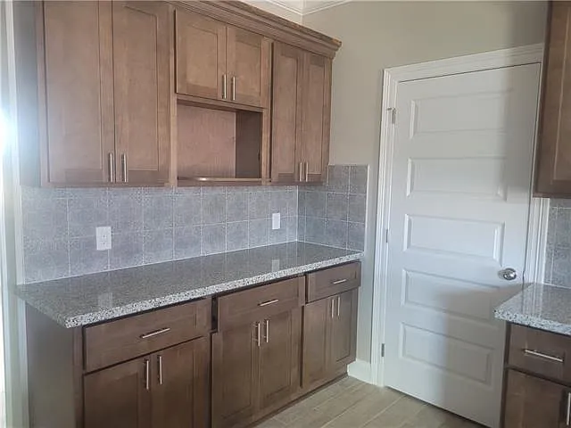 3711 Tournefort St — Photo 12