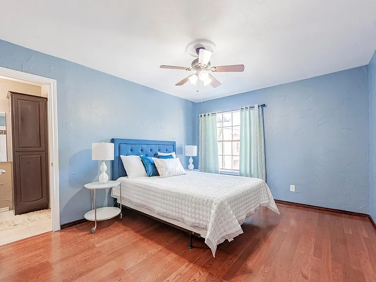 4748 Old Bent Tree Ln #2106 — Photo 18