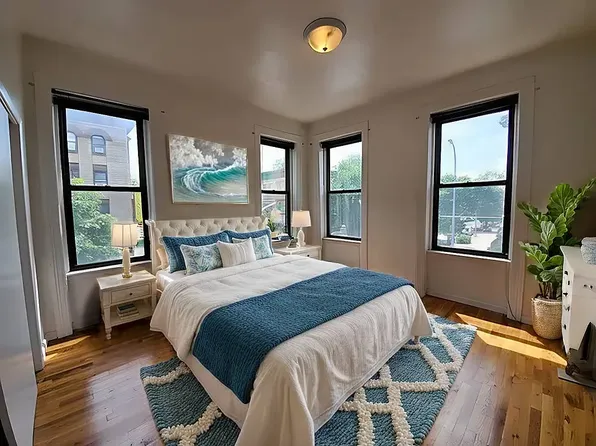 1421 Dean Street image 1 of 6