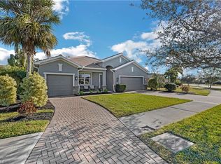 3300 Hampton Blvd, Alva, FL 33920