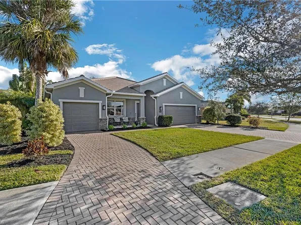 3300 Hampton BLVD, ALVA, FL 33920