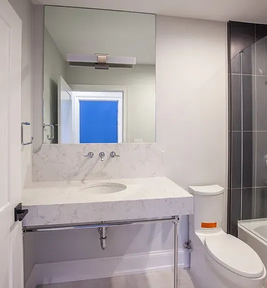 334 Scott St #2B — Photo 6
