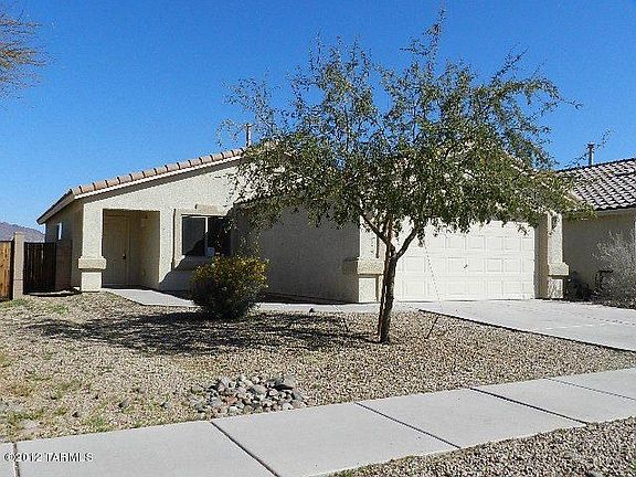 2nd image of 6648 W Brightwater Way