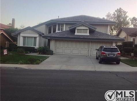 1st image of 1137 Countrywood Ln