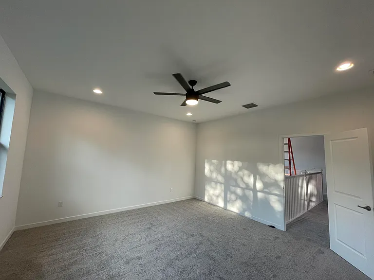 4415 Arcturus Ln — Photo 26