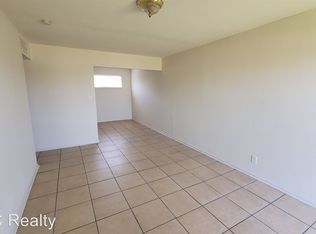 2618 10th Ave APT 20, Canyon, TX 79015