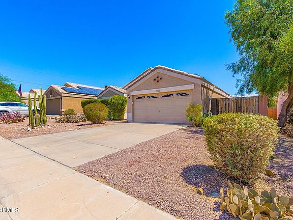 2nd image of 11173 W MANZANITA Drive