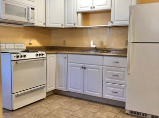 721 Evergreen Ave #2B, Pittsburgh, PA