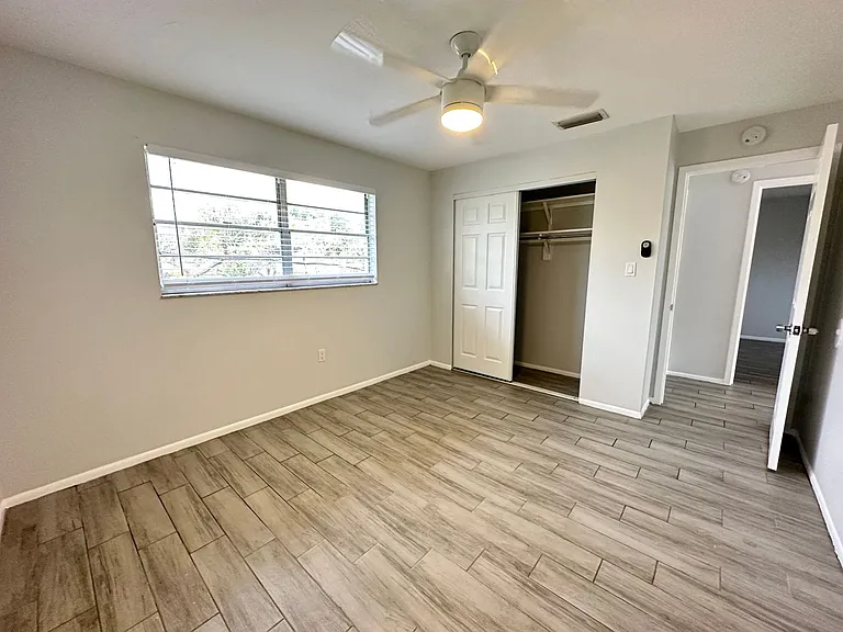 Cortez Villas — Photo 9