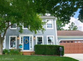 644 N Main St, Milford, MI 48381