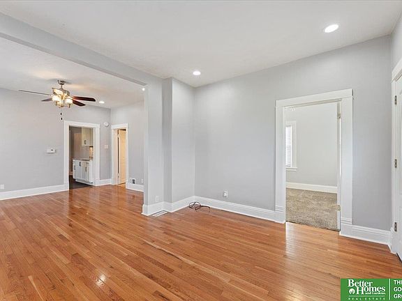 5th image of 6926 Bedford Ave