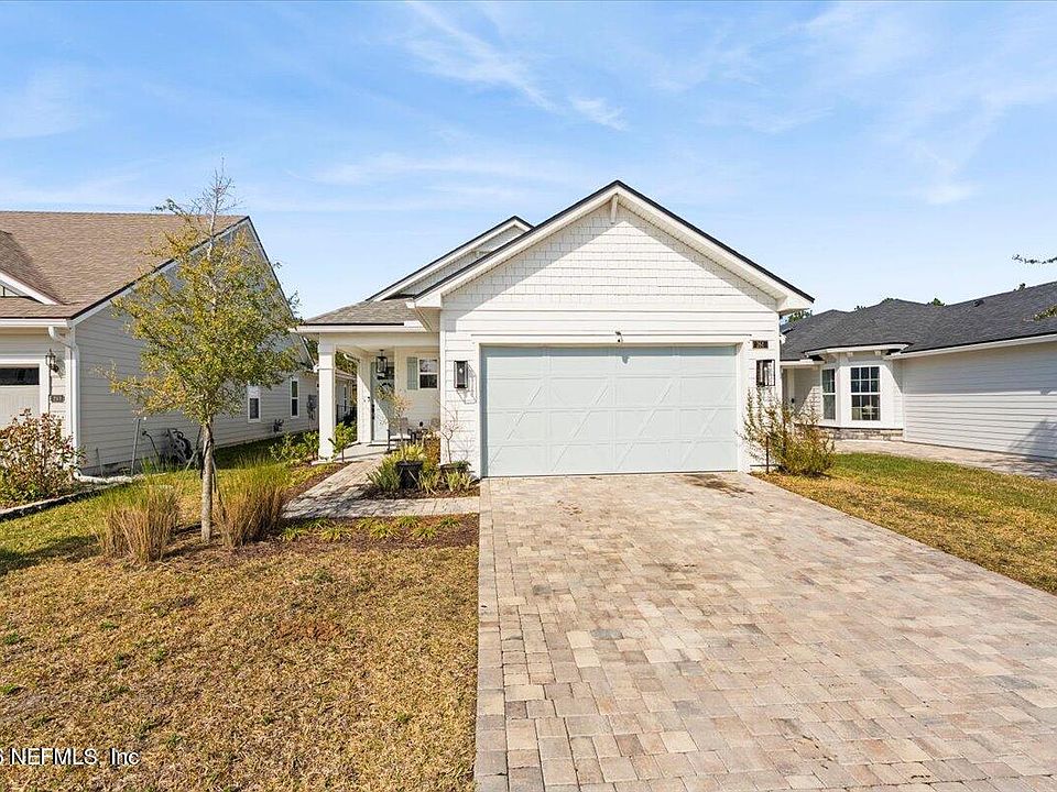 1st image of 261 CREEKMORE Drive