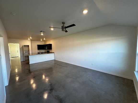 3rd image of 1273 Lehmann Dr #B