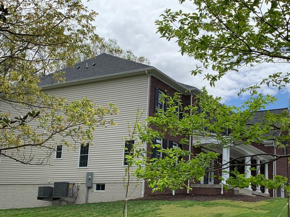 1219 Forestville Dr
