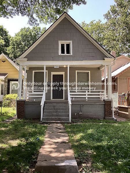 1st image of 504 Elmwood Ave