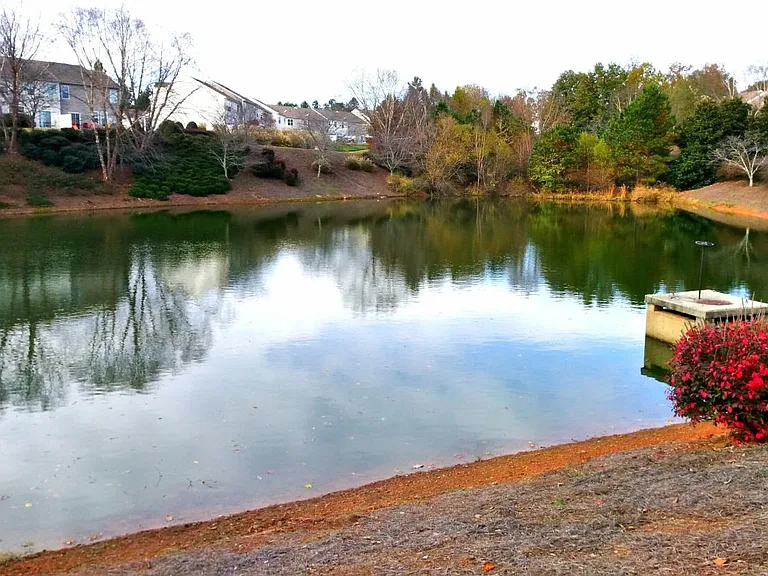 474 Windstone Trl — Photo 11