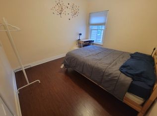 113 Markham St, Toronto, ON M6J2G4