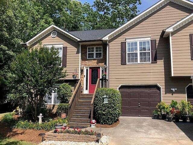 1st image of 1784 Virginia Grove Ln