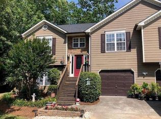 1784 Virginia Grove Ln, Lawrenceville, GA 30045