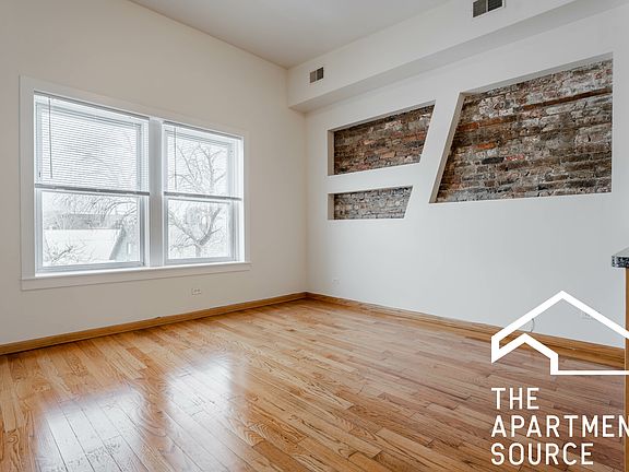 2nd image of 1822 N Campbell Ave APT 3