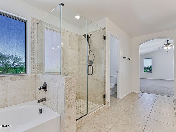 4th image of 32211 N CASPIAN Way