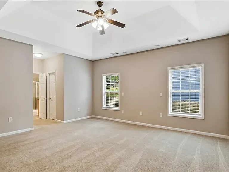 3416 Owens Landing Dr NW — Photo 16