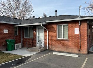 58 S Wells Ave APT 3, Reno, NV 89502