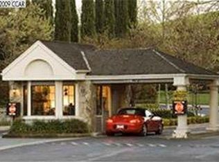352 Eastridge Dr, San Ramon, CA 94582