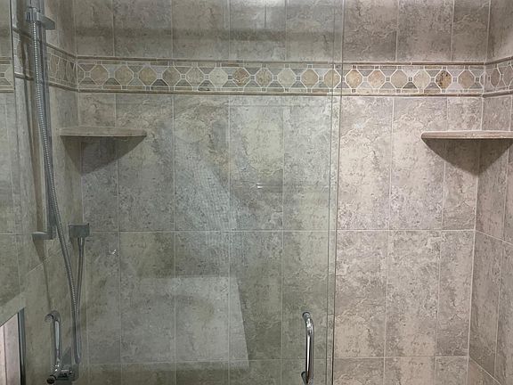 4th image of 1255 N Sandburg Ter Unit 2608
