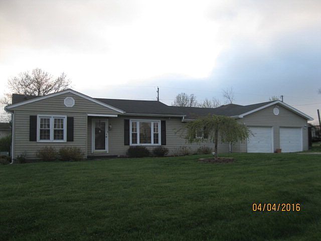 1st image of 726 Connie Ave