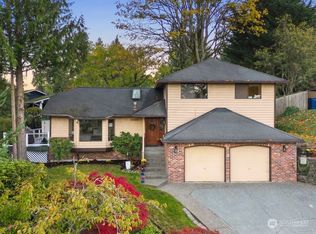 2940 243rd Pl SW, Brier, WA 98036