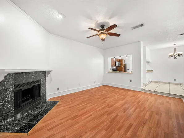 7340 Skillman St APT 909, Dallas, TX 75231