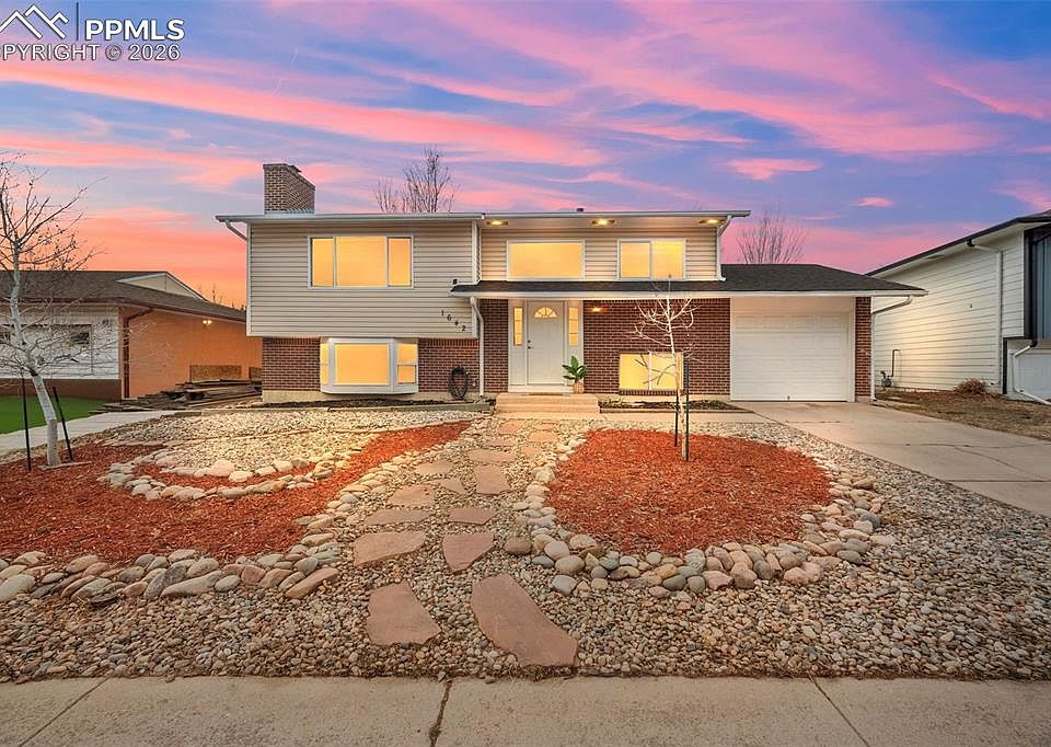 1st image of 1642 Keaton Ln