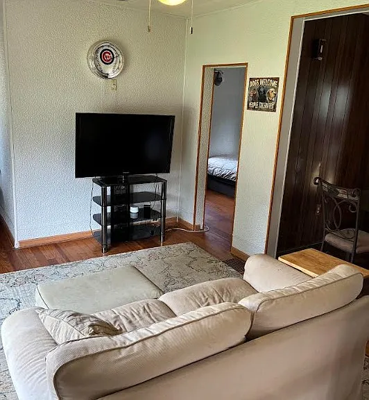 4140 Oleary Ave — Photo 2