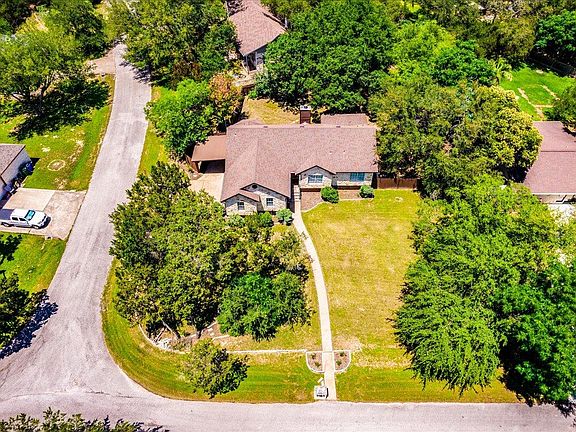 2nd image of 12508 Mixson Dr
